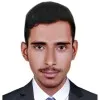 Shariful Islam