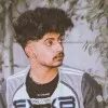 Deepak Gour