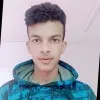 MD ZILLUR