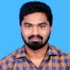 Mahesh Parella