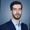 Hasib Hamdard