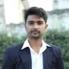Himanshu Suthar