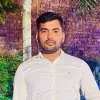 Sandeep Jaiswal