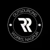 RR outsourcing works