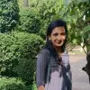 SANIYA SOBY