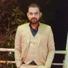 Shahwaz Uddin