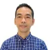 Jerome Matundan