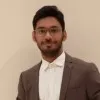 Nitesh Muppana