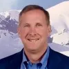 Michael Alter
