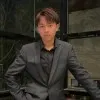 Wei Hao