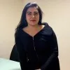 Pascale Vega Stevens