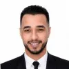 Mostafa Momtaz