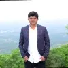 Vijay Marappa