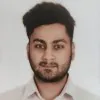 Abhishek Bhardwaj