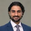 Amir Alavi