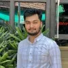 Adil Ameen
