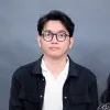 Satrio Sadewo