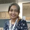 Namrata Jambaladinni
