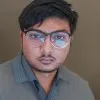 Aark Deep Sarkar