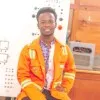Victor Kpesese