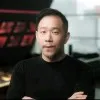 Ryan Chan