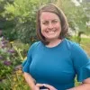 Deborah Doherty
