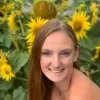 Caitlyn Singleton