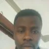 Dan mugoga