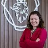 Beatriz Testa Pessoa