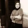 Nuzul Solekhah
