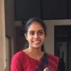 Roniya Varghese