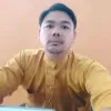 Muhammad Firdaus