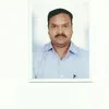 Vijay haldankar