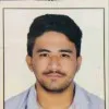 Shubham Uttekar