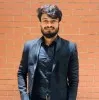 Nihar Raut