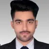 Shubham Pathak
