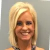 Linda Hobson