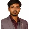 Anupam Das