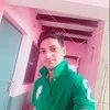 Pankaj Kumar