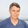 Dwight Reese