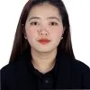 Sitti Fatra Mohammad