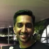 Arunprasath Subramaniam