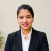 Maheshwari Gaikwad