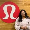 Nireekshitha