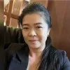 Yuit Fang Koh