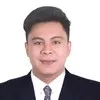 Thom Kristhoffer Buquiran