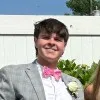 Ryan Feile