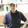 Lokesh Raigar
