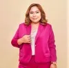 CLARISSA CRUZ