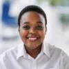 Itebogeng Anna Mosuwe